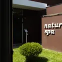 Prazer da Natureza - Nature Spa